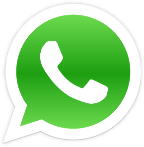 Neipannidelcane - WhatsAapp